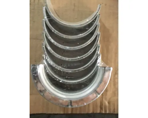 INTERNATIONAL  Engine Parts, Misc.