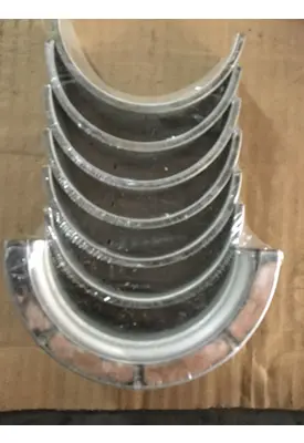 INTERNATIONAL  Engine Parts, Misc.