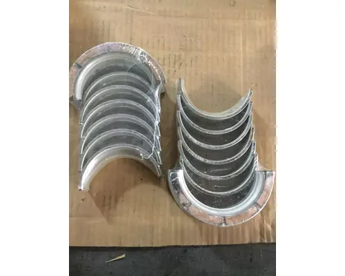 INTERNATIONAL  Engine Parts, Misc.