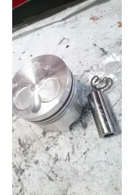 INTERNATIONAL  Engine Parts, Misc.