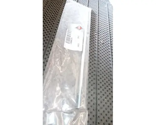 INTERNATIONAL  Engine Parts, Misc.
