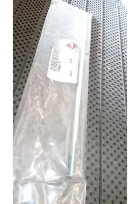 INTERNATIONAL  Engine Parts, Misc.