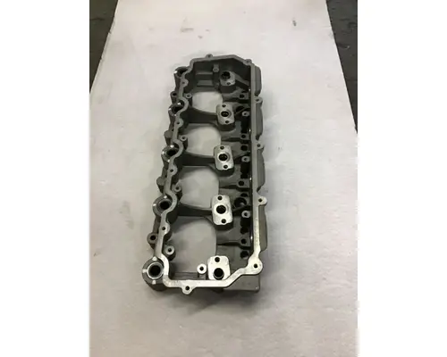 INTERNATIONAL  Engine Parts, Misc.