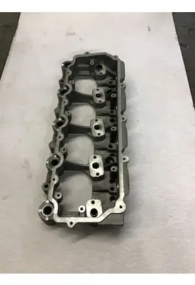 INTERNATIONAL  Engine Parts, Misc.