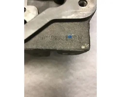 INTERNATIONAL  Engine Parts, Misc.