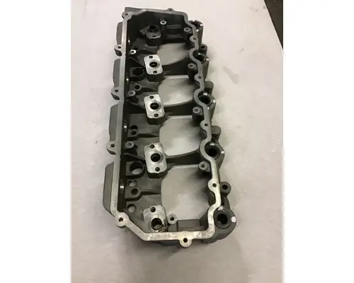 INTERNATIONAL  Engine Parts, Misc.