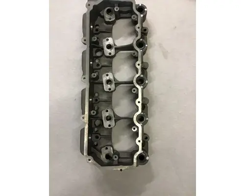 INTERNATIONAL  Engine Parts, Misc.