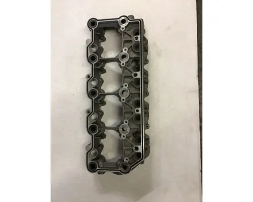 INTERNATIONAL  Engine Parts, Misc.