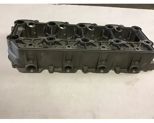 INTERNATIONAL  Engine Parts, Misc.