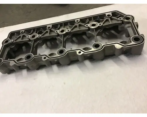 INTERNATIONAL  Engine Parts, Misc.