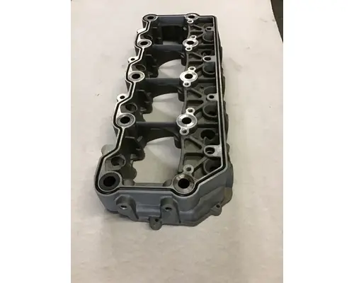 INTERNATIONAL  Engine Parts, Misc.