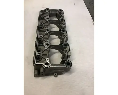 INTERNATIONAL  Engine Parts, Misc.