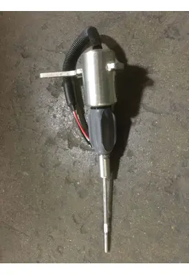 INTERNATIONAL  Engine Parts, Misc.