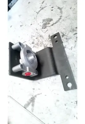 INTERNATIONAL  Engine Parts, Misc.