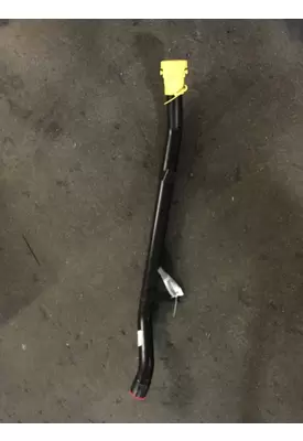 INTERNATIONAL  Engine Parts, Misc.