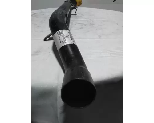 INTERNATIONAL  Engine Parts, Misc.