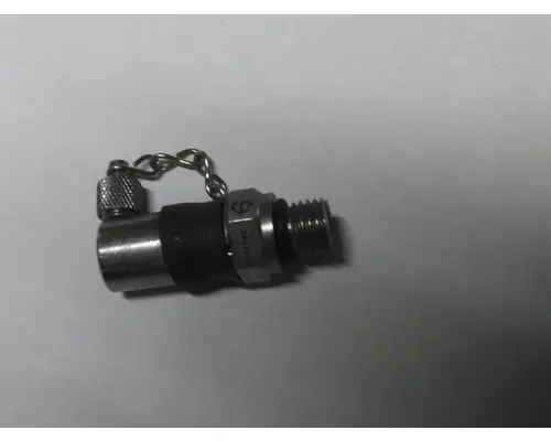 INTERNATIONAL  Engine Parts, Misc.