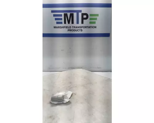 INTERNATIONAL  Engine Parts, Misc.