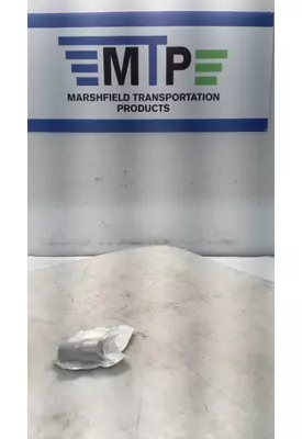 INTERNATIONAL  Engine Parts, Misc.