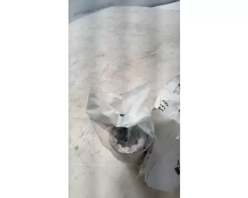 INTERNATIONAL  Engine Parts, Misc.