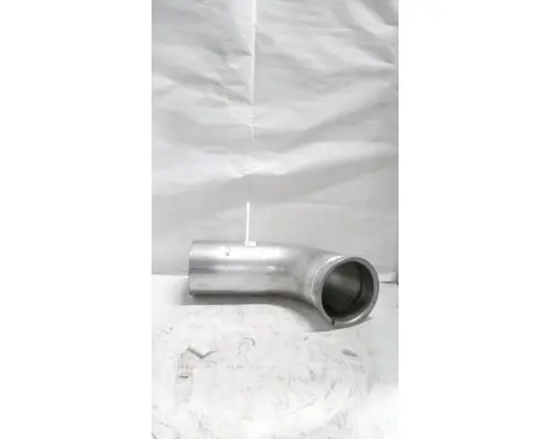 INTERNATIONAL  Engine Parts, Misc.