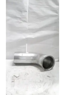 INTERNATIONAL  Engine Parts, Misc.