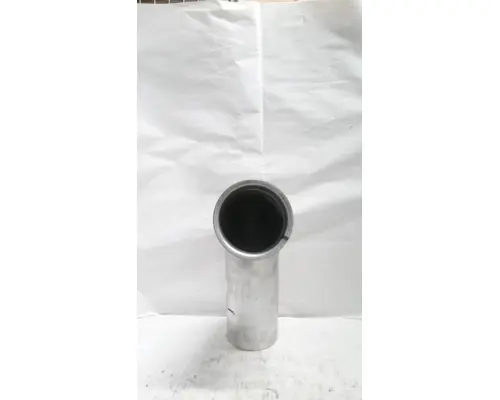 INTERNATIONAL  Engine Parts, Misc.