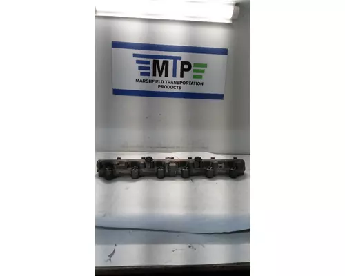 INTERNATIONAL  Engine Parts, Misc.