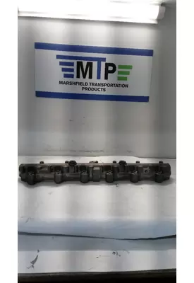 INTERNATIONAL  Engine Parts, Misc.