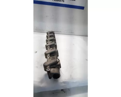 INTERNATIONAL  Engine Parts, Misc.