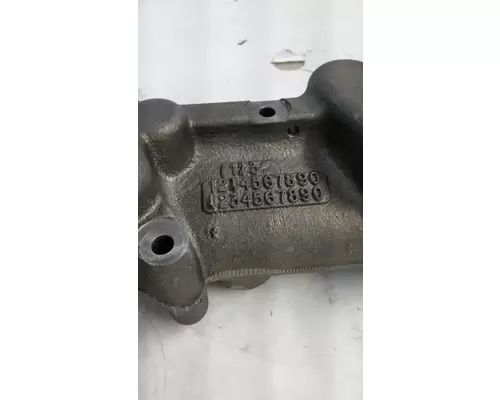 INTERNATIONAL  Engine Parts, Misc.