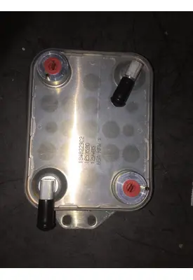 INTERNATIONAL  Engine Parts, Misc.