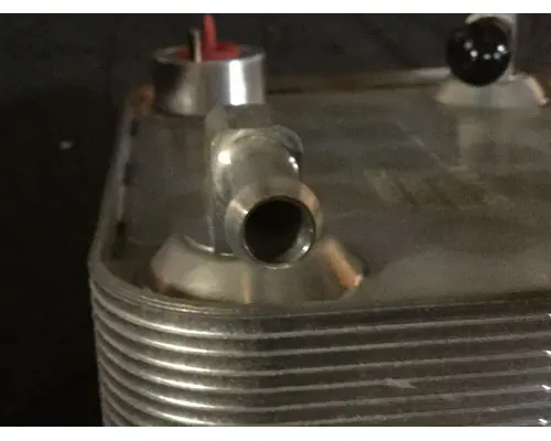 INTERNATIONAL  Engine Parts, Misc.