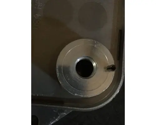 INTERNATIONAL  Engine Parts, Misc.