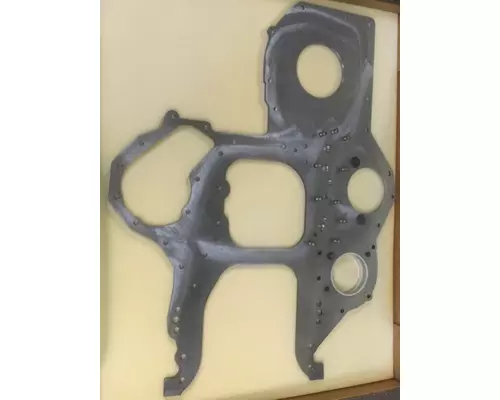 INTERNATIONAL  Engine Parts, Misc.