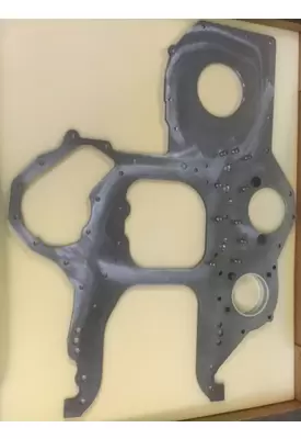 INTERNATIONAL  Engine Parts, Misc.
