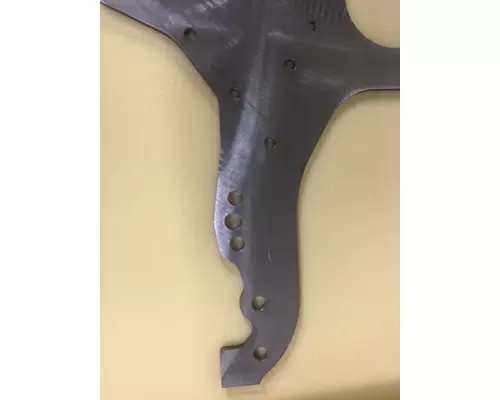INTERNATIONAL  Engine Parts, Misc.