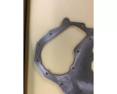 INTERNATIONAL  Engine Parts, Misc.