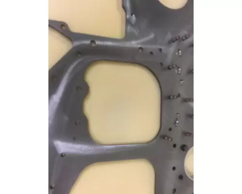 INTERNATIONAL  Engine Parts, Misc.