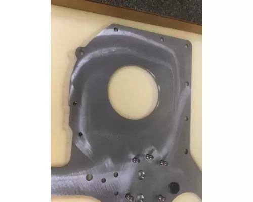 INTERNATIONAL  Engine Parts, Misc.