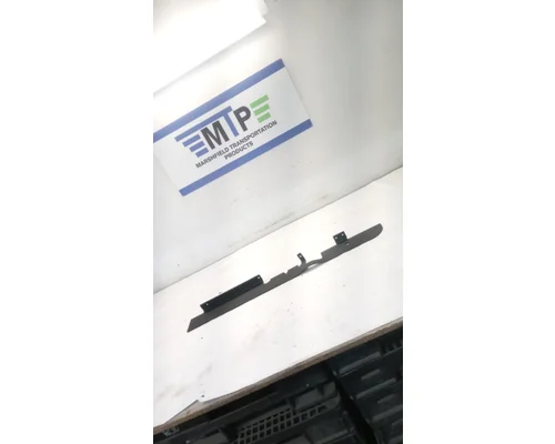 INTERNATIONAL  Engine Parts, Misc.