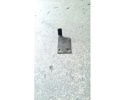INTERNATIONAL  Engine Parts, Misc.
