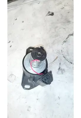 INTERNATIONAL  Engine Parts, Misc.