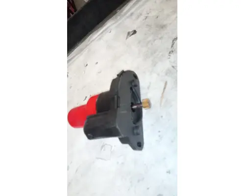 INTERNATIONAL  Engine Parts, Misc.