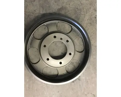 INTERNATIONAL  Engine Parts, Misc.