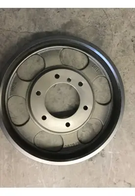 INTERNATIONAL  Engine Parts, Misc.