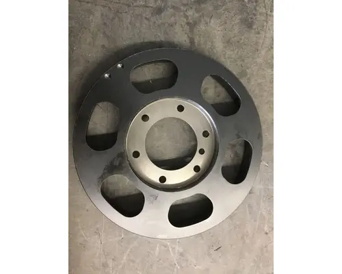 INTERNATIONAL  Engine Parts, Misc.