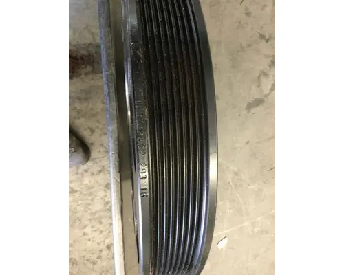 INTERNATIONAL  Engine Parts, Misc.