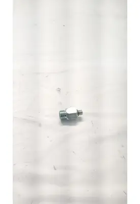 INTERNATIONAL  Engine Parts, Misc.