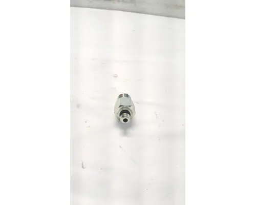 INTERNATIONAL  Engine Parts, Misc.